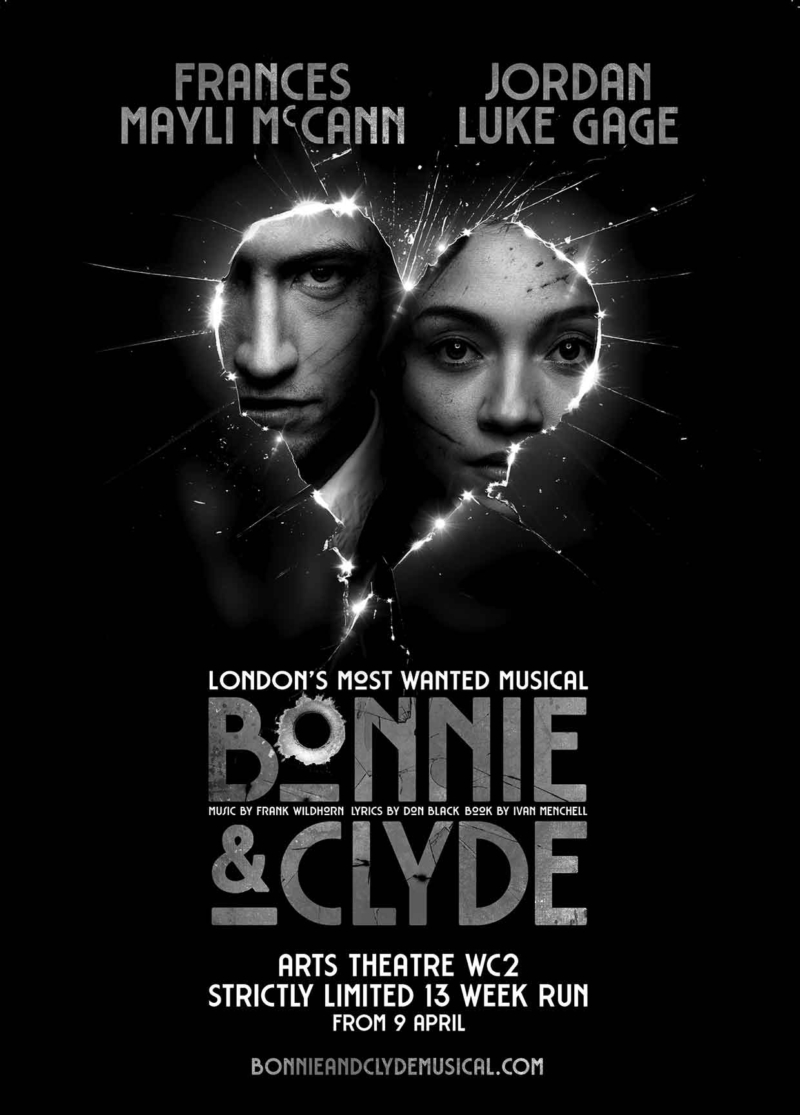 Bonnie-and-Clyde-Arts---Show-Poster-WR